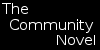 The-Community-Novel's avatar