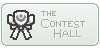 The-Contest-Hall's avatar