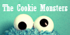 The-Cookie-Monsters's avatar