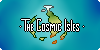 :iconthe-cosmic-isles: