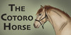 The-Cotoro-Horse's avatar
