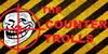The-Counter-Trolls's avatar