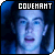 The-Covenant-Club :iconthe-covenant-club: