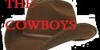 The-Cowboys's avatar