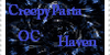 The-CP-OC-Haven :iconthe-cp-oc-haven: