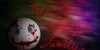 The-Crazee-Family's avatar