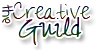 The-Creative-Guild's avatar