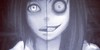the-creepypasta-box's avatar