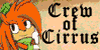 The-Crew-Of-Cirrus's avatar