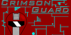 The-Crimson-Guard's avatar