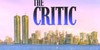 The-Critic-1990s's avatar