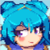 the-CROSS-20 :iconthe-cross-20:
