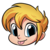 :iconthe-crusader-network: