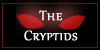 The-Cryptids's avatar