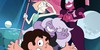 :iconthe-crystal-fans: