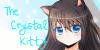 The-Crystal-Kitty-FC's avatar