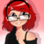 The-Crystal-Rose :iconthe-crystal-rose: