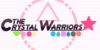:iconthe-crystal-warriors: