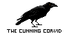 The-Cunning-Corvid's avatar