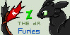 The-dA-Furies's avatar