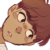 The-Daffodil :iconthe-daffodil: