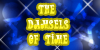The-Damsels-of-Time's avatar
