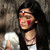 :iconthe-dark-fang: