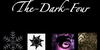 The-Dark-Four's avatar