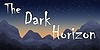 The-Dark-Horizon-RP's avatar