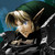 :iconthe-dark-lord-link: