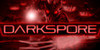 THE-DARKSPORE-GROUP's avatar