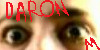 The-Daron-M-Group's avatar