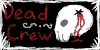 The-Dead-Crew's avatar