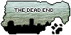 The-Dead-End's avatar