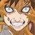 :iconthe-dead-will-eatyou: