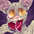 The-deadly-brain :iconthe-deadly-brain: