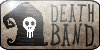 The-Death-Band's avatar