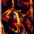 The-Death-Lord :iconthe-death-lord: