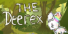 The-Deerex's avatar