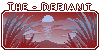 :iconthe-defiant: