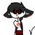 The-Demon2 :iconthe-demon2: