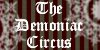 The-Demoniac-Circus's avatar