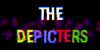 The-Depicters's avatar