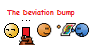 The-Deviation-Dump's avatar