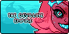 The-Devilline-Empire's avatar