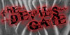 The-Devils-Gate's avatar