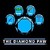 The-Diamond-Paw :iconthe-diamond-paw: