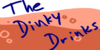 The-Dinky-Drinks's avatar