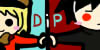 The-DIP-Fanclub's avatar