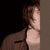 :iconthe-dirt: